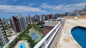 Alugar na Riviera Boulevard Flat